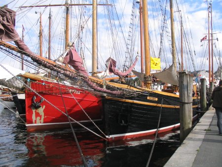 028-Regatta_Warm_up 070.jpg.medium.jpeg