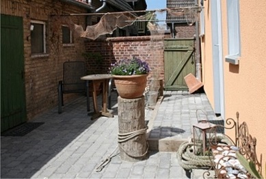 Wohnzimmer Wohnzimmer